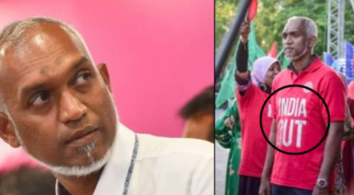 Screenshot 2024-04-16 173024