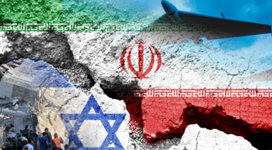 Screenshot 2024-04-19 165735