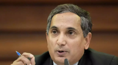 Screenshot 2024-04-19 174949