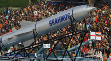 Screenshot 2024-04-19 180926