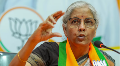 Screenshot 2024-04-20 184257