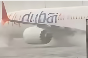 Screenshot 2024-04-22 173059