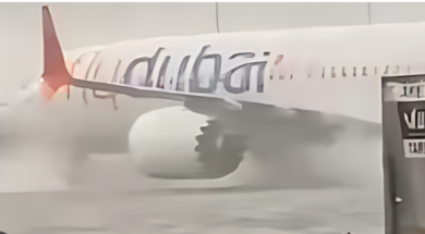 Screenshot 2024-04-22 173059