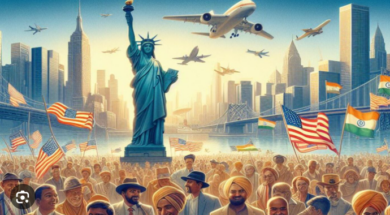 Screenshot 2024-04-22 180657