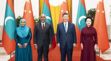 Screenshot 2024-04-22 183815