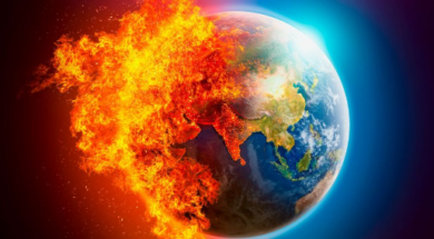 Screenshot 2024-04-23 170026