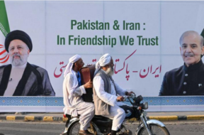 Screenshot 2024-04-23 190212