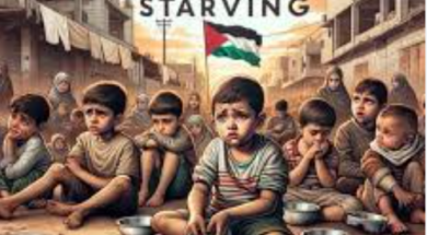 Screenshot 2024-04-25 175739