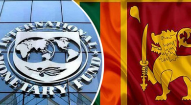 Screenshot 2024-04-26 162909