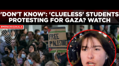 Screenshot 2024-04-26 173443