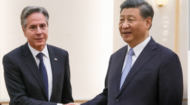 Screenshot 2024-04-27 144246