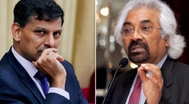 Screenshot 2024-04-29 155927