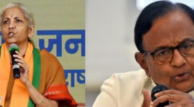 Screenshot 2024-04-29 174640