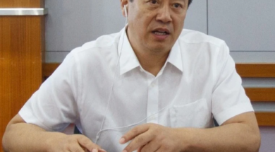 Screenshot 2024-04-29 181331