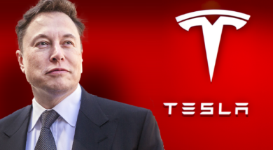 Screenshot 2024-04-30 160756