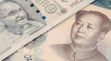 Screenshot 2024-04-30 170538