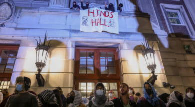 Screenshot 2024-04-30 180335