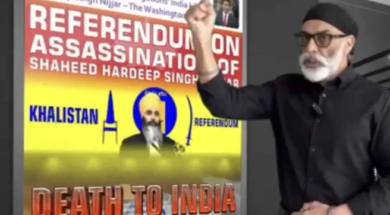 Screenshot 2024-04-30 184222