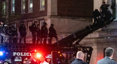 Screenshot 2024-05-01 161935