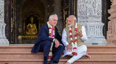 Screenshot 2024-05-01 171533