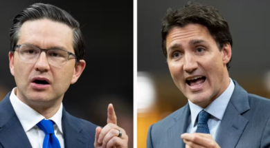 Screenshot 2024-05-01 174008