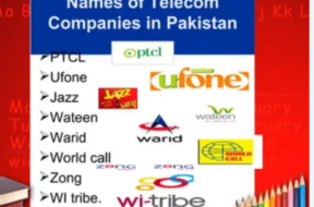 Screenshot 2024-05-01 182231