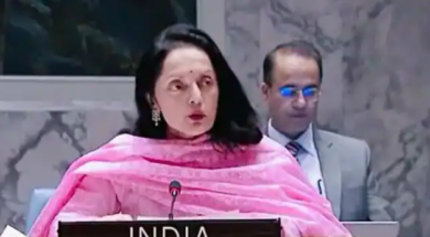 Screenshot 2024-05-02 162259