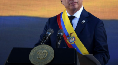 Screenshot 2024-05-02 172124