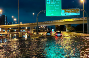 Screenshot 2024-05-02 175010