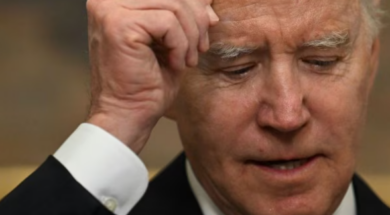 Screenshot 2024-05-03 162748