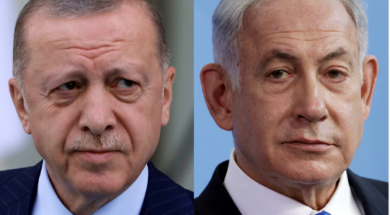 Screenshot 2024-05-03 183427