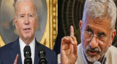 Screenshot 2024-05-04 192109