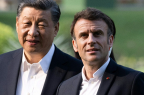 Screenshot 2024-05-06 160413