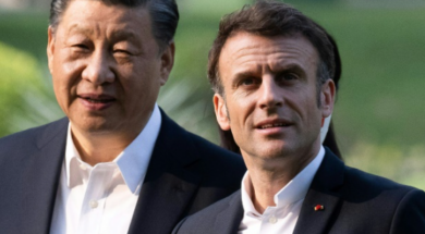 Screenshot 2024-05-06 160413