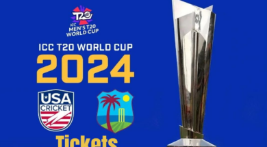 Screenshot 2024-05-06 163836