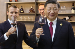 Screenshot 2024-05-07 160036