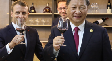 Screenshot 2024-05-07 160036