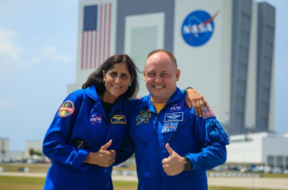 Screenshot 2024-05-07 173428