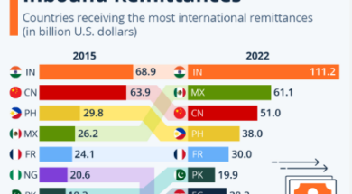 Screenshot 2024-05-08 162808