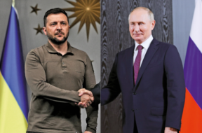 Screenshot 2024-05-08 165155