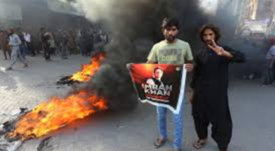 Screenshot 2024-05-09 171939