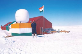 Screenshot 2024-05-09 175239