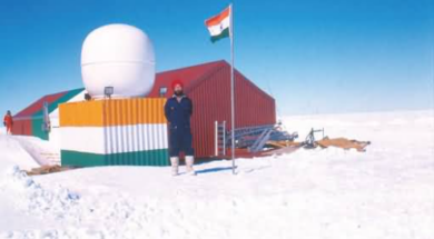 Screenshot 2024-05-09 175239