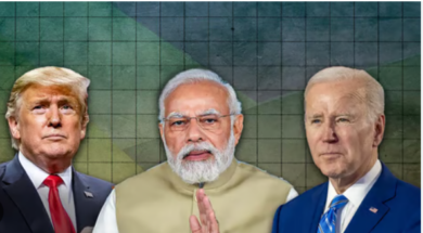 Screenshot 2024-05-10 154439