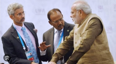 Screenshot 2024-05-10 163258