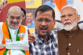 57 Kejriwal_Shah_Modi