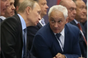 Screenshot 2024-05-13 170350