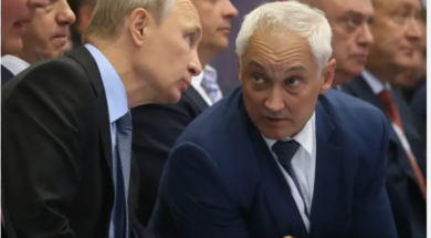 Screenshot 2024-05-13 170350