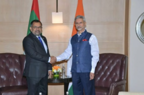 Screenshot 2024-05-13 173646