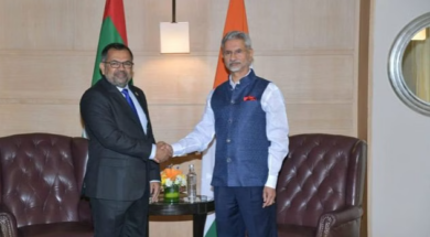 Screenshot 2024-05-13 173646